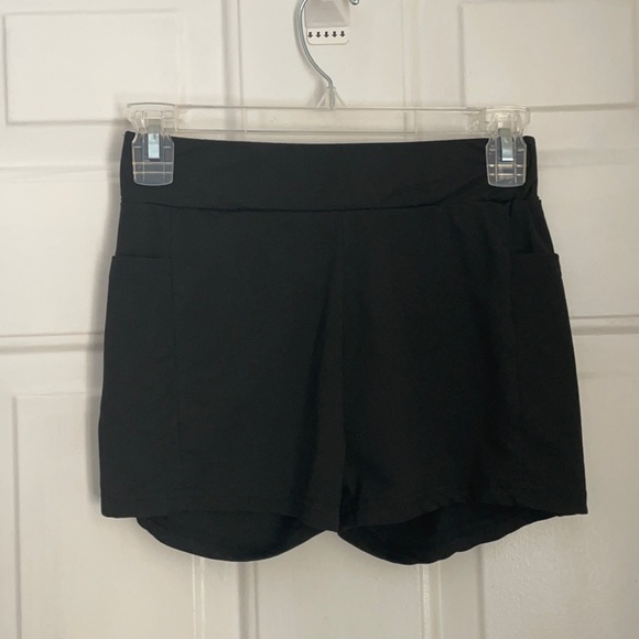 ROMWE Pants - 5 for 15!Romwe Biker Shorts